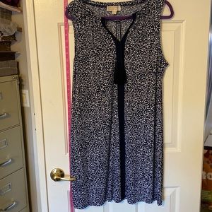 Michael Kors Dress